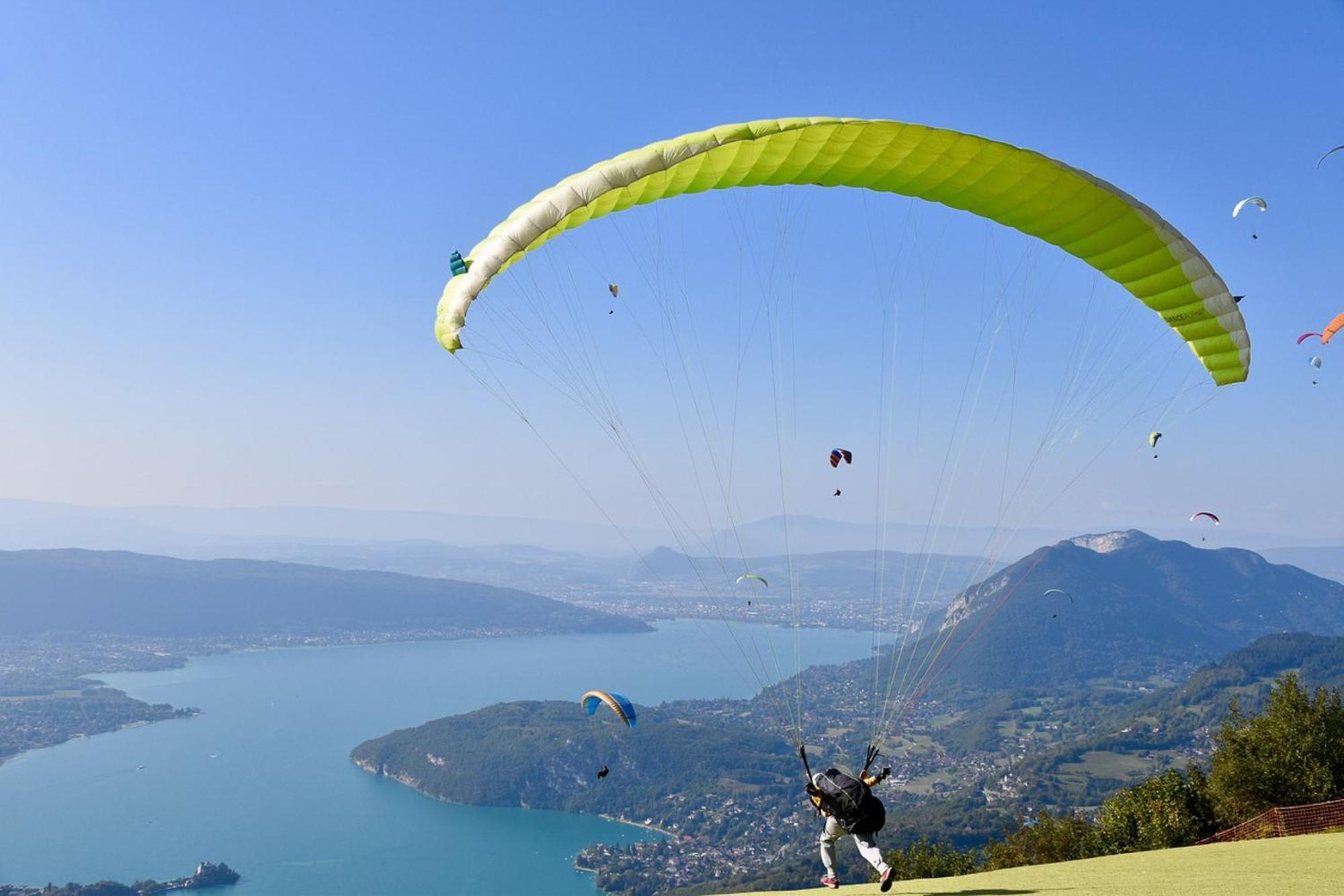 Manoir 4 Etoiles - 2 Chambres, Proche Lac Annecy Exteriér fotografie