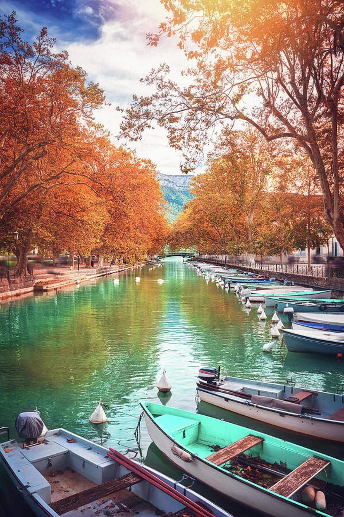Manoir 4 Etoiles - 2 Chambres, Proche Lac Annecy Exteriér fotografie